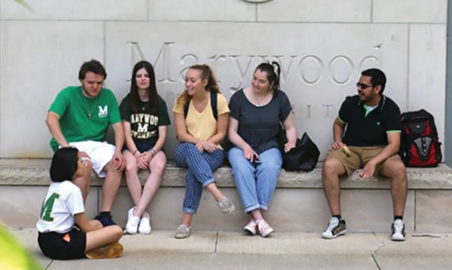 group photo.jpg